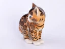 Скульптура Кошка Молли, арт. 82.98211.00, 