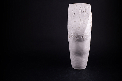 Арт объект Неваза, арт 45.01357.00.1