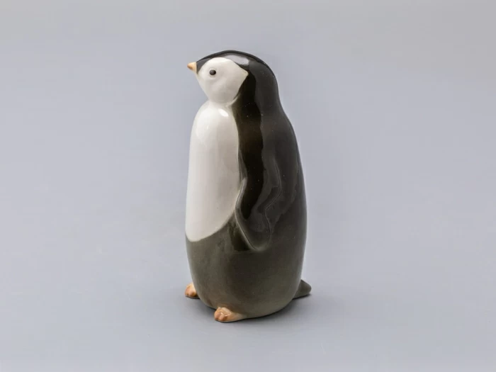 Скульптура Пингвин N1 арт. 82.01057.00.1, 