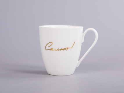 Подарочный набор форма Вариации рисунок Салют арт. 81.30560.00.1, 