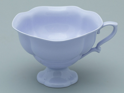 Подарочный набор Наташа Моноколор Лавандовый 220 мл арт. 81.31500.00.1