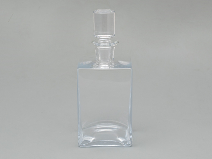 Подарочный набор Кожаный чемодан мини-бар Status черный  арт. 81.31188.00.1, 