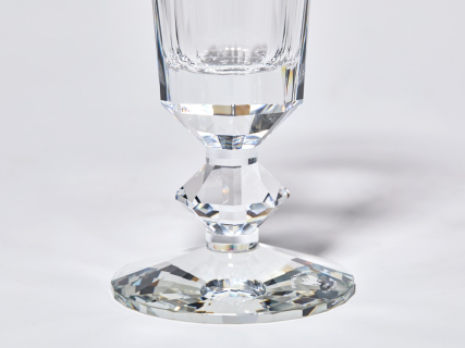 Бокал для шампанского в подарочной упаковке, форма Prizma 170 мл, арт 14.72921.07, 