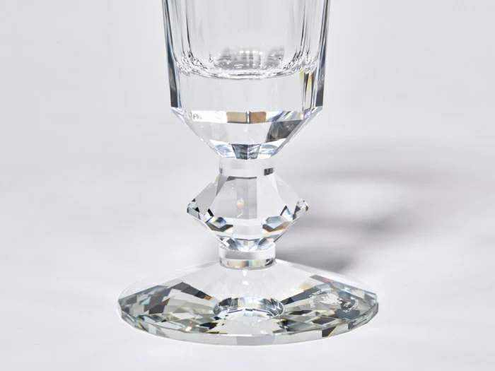 Бокал для шампанского в подарочной упаковке, форма Prizma 170 мл, арт 14.72921.07, 