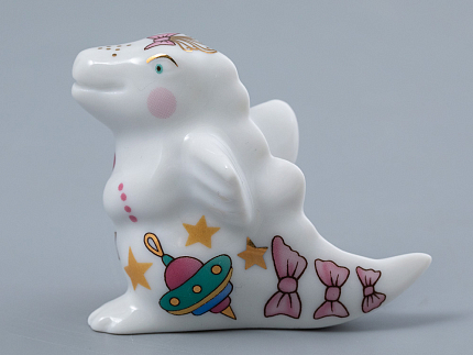 Скульптура Тотоша Маняша арт. 82.45137.00.1