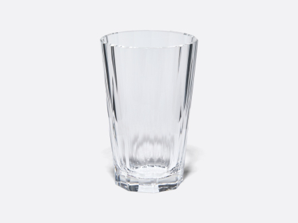 Набор из 2-х стаканов, в подарочной упаковке, форма Prizma 230 мл, арт 14.72918.07, 