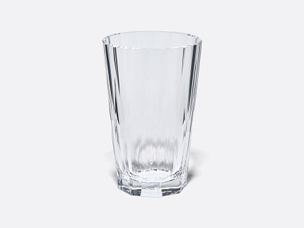 Набор из 2-х стаканов, в подарочной упаковке, форма Prizma 230 мл, арт 14.72918.07