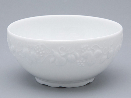 Пиала 380 мл California арт 96.11479.00.1