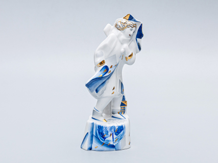 Скульптура Ветер арт. 82.02221.00.1, 