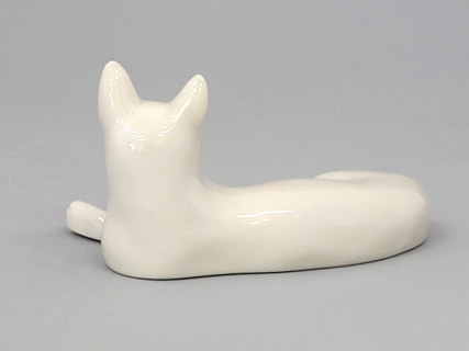 Скульптура форма Бусинка арт. 82.86190.00.1, 