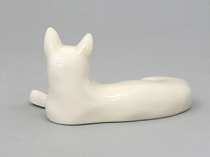 Скульптура форма Бусинка арт. 82.86190.00.1, 