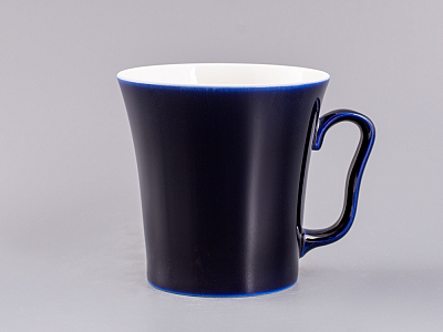 Бокал форма Ленинградский рисунок Найт , арт. 80.99829.00.1