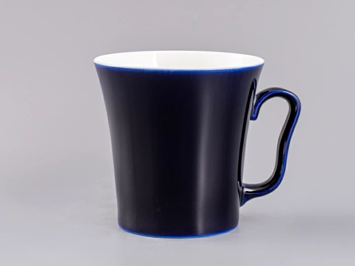 Бокал форма Ленинградский рисунок Найт , арт. 80.99829.00.1, 