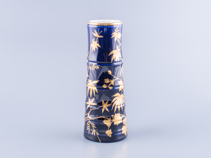 Ваза Бамбук арт. 80.59133.00.1, 