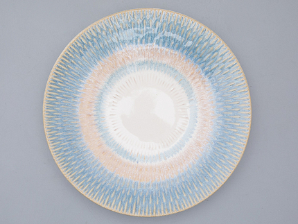 Набор Душевная кухня рисунок Атолл арт. 42.00034.00.1