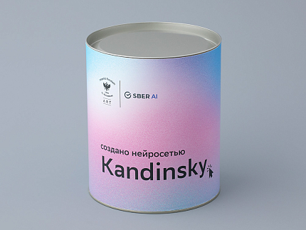 Подарочный набор Бокал Вариации Дракон Мечтатель арт. 81.32247.00.1