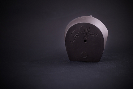 Скульптура Знаки Зодиака. Стрелец Черный, арт 62.05345.00.1