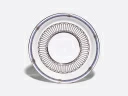 Сервиз чайный на 6 персон 21 предмет, форма Гербовая, рисунок Серебряный город, арт. 81.32583.00.1, 