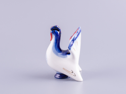 Солонка Индюшонок арт. 80.00815.00.1, 