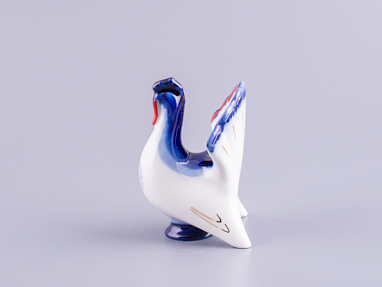 Солонка Индюшонок арт. 80.00815.00.1