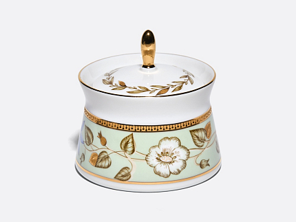 Хренница Молодежная Нефритовый фон арт. 80.71655.00.1