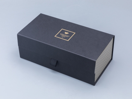 Подарочный набор стопок форма Сувенирная 1 рисунок Elegant, арт. 81.30365.00.1, 