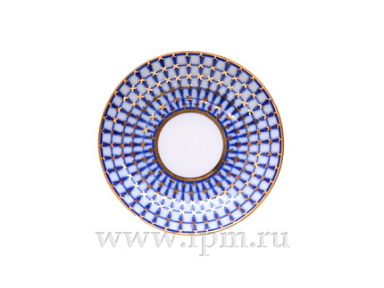 Розетка Весенняя Классика Петербурга арт. 80.51232.00.1