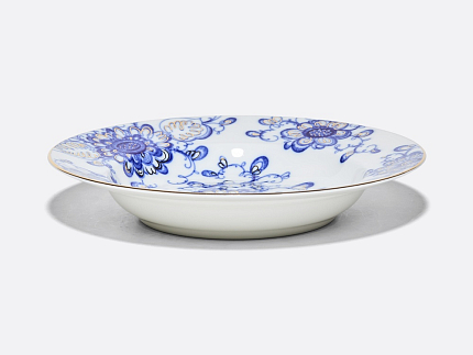 Сервиз столовый Поющий сад, 6 персон 24 предмета, арт. 81.20961.00.1