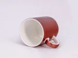 Кофейная пара 100 мл, коллекция Коралл, арт. 01.00002.26, 