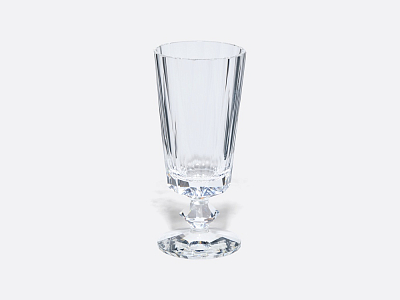 Бокал для вина в подарочной упаковке, форма Prizma 230 мл, арт 14.72920.07