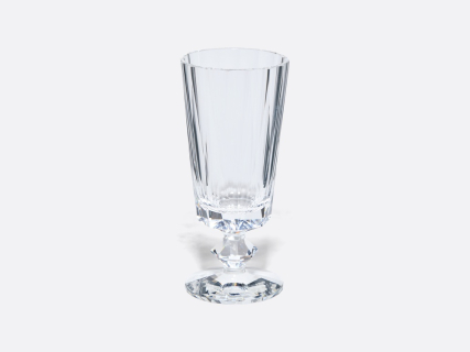 Бокал для вина в подарочной упаковке, форма Prizma 230 мл, арт 14.72920.07, 