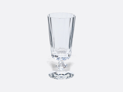 Бокал для вина в подарочной упаковке, форма Prizma 230 мл, арт 14.72920.07