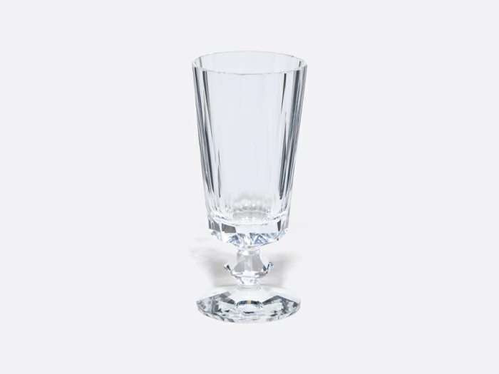 Бокал для вина в подарочной упаковке, форма Prizma 230 мл, арт 14.72920.07, 