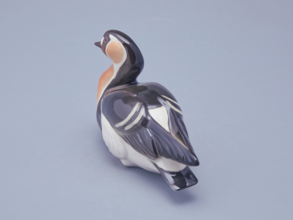 Скульптура Казарка арт. 82.01009.00.1, 