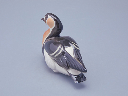 Скульптура Казарка арт. 82.01009.00.1