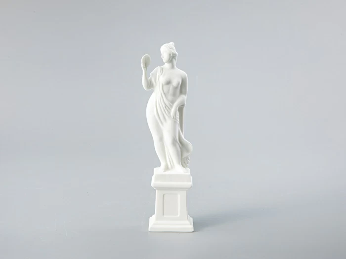 Скульптура форма Ночь арт.  82.04042.00.1, 