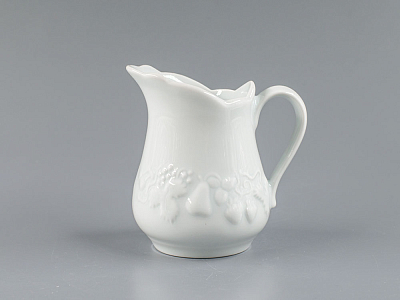 Сливочник 250 мл California арт. 96.11253.00.1