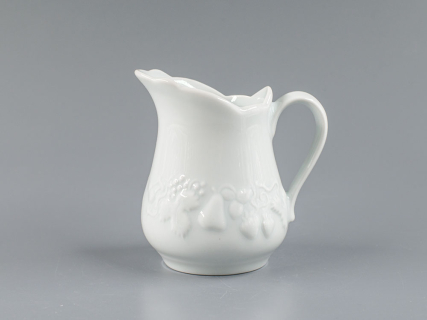 Сливочник 250 мл California арт. 96.11253.00.1, 