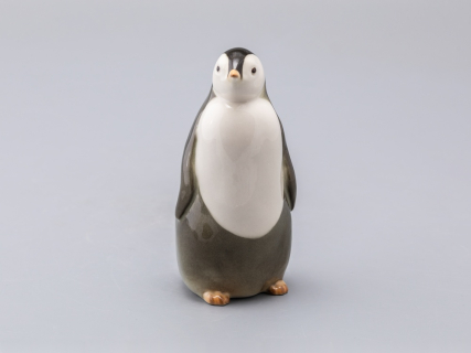 Скульптура Пингвин N1 арт. 82.01057.00.1, 