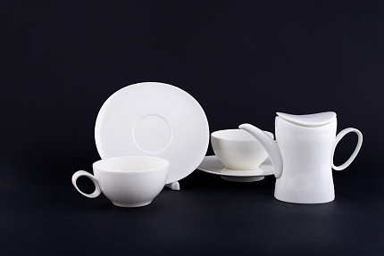 Сервиз чайный Ева, арт 61.20961.00.1