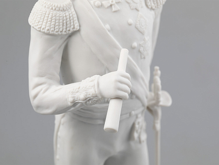 Подарочный набор Генерал Багратион арт. 81.32007.00.1