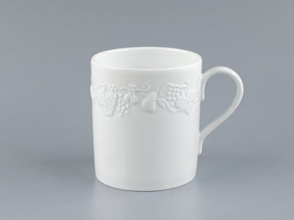 Кружка California 330 мл арт. 96.11263.00.1, 