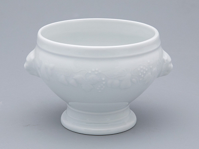 Супница 400 мл California арт 96.11482.00.1