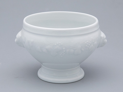 Супница 400 мл California арт 96.11482.00.1