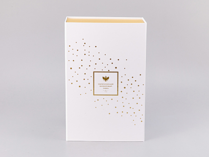 Подарочный Набор Аромадиффузор рисунок Азур 1аромат Нежный пион, арт. 81.30994.00.1, 