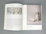 Книга "Государственный Эрмитаж и Императорский фарфоровый завод 20 лет дружбы", арт 14.00905.05, 