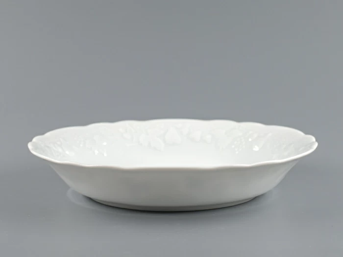 Тарелка глубокая без крыла 190 мм California  арт. 96.11228.00.1, 