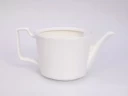 Чайник заварочный, коллекция Водолей, арт. 01.00010.29, 