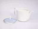 Чайник заварочный, коллекция Водолей, арт. 01.00010.29, 