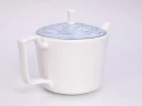 Чайник заварочный, коллекция Водолей, арт. 01.00010.29, 